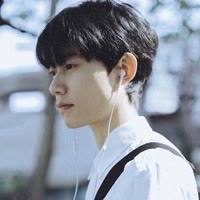 建安汇用户头像