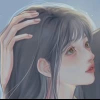 建安汇用户头像