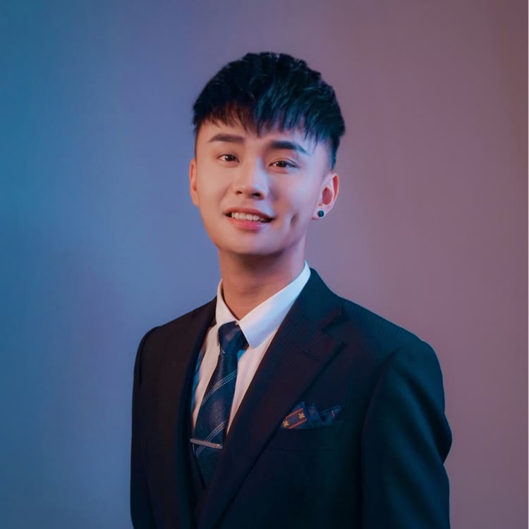 快手搞笑排行榜第24名匆公子,新榜指数871.9834428511163,新增作品数2,播放数181.65w,点赞数3.96w,评论数2911,分享数3603,新增粉丝数2049,累计粉丝数249.09w