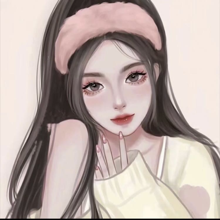 快手文化排行榜第11名美美桃子🍑,新榜指数803.4765060604132,新增作品数4,播放数266.52w,点赞数3.86w,评论数1514,分享数1503,新增粉丝数4765,累计粉丝数39.07w