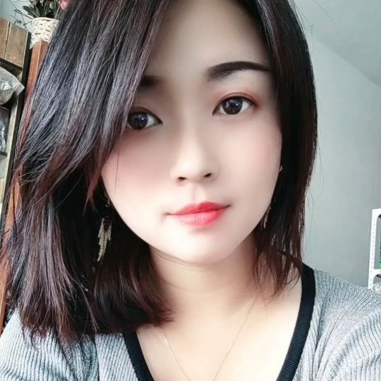 快手健康排行榜第15名百草堂花草茶,新榜指数737.3943100423984,新增作品数3,播放数9.13w,点赞数7299,评论数1584,分享数218,新增粉丝数4679,累计粉丝数31.87w