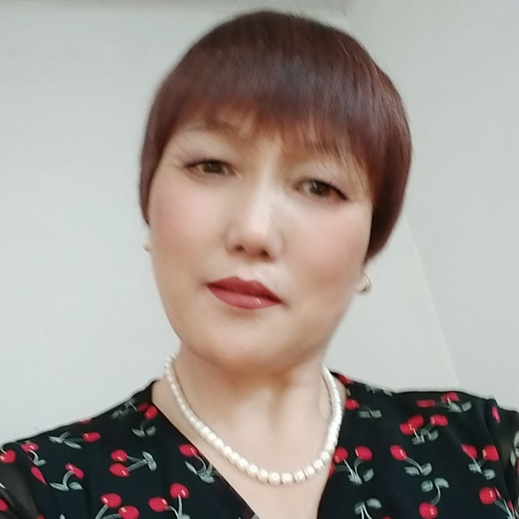 快手涨粉榜美食排行榜第19名赵姐讲故事