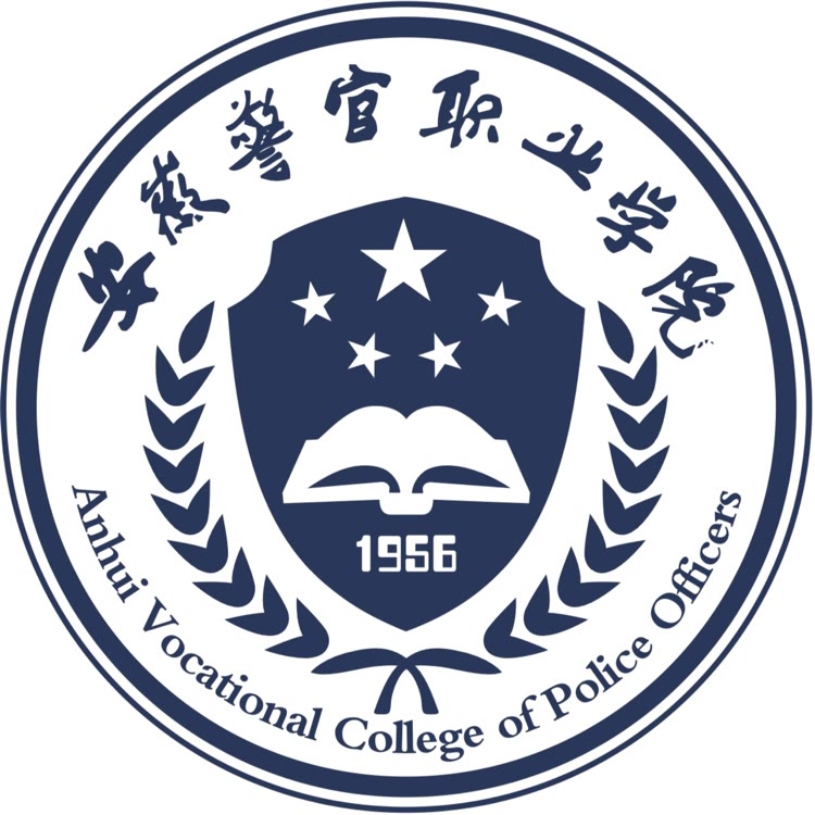 快手教育排行榜第4名青春安警院,新榜指数815.2678295474934,新增作品数1,播放数81.79w,点赞数4.85w,评论数2490,分享数2019,新增粉丝数1982,累计粉丝数58.06w
