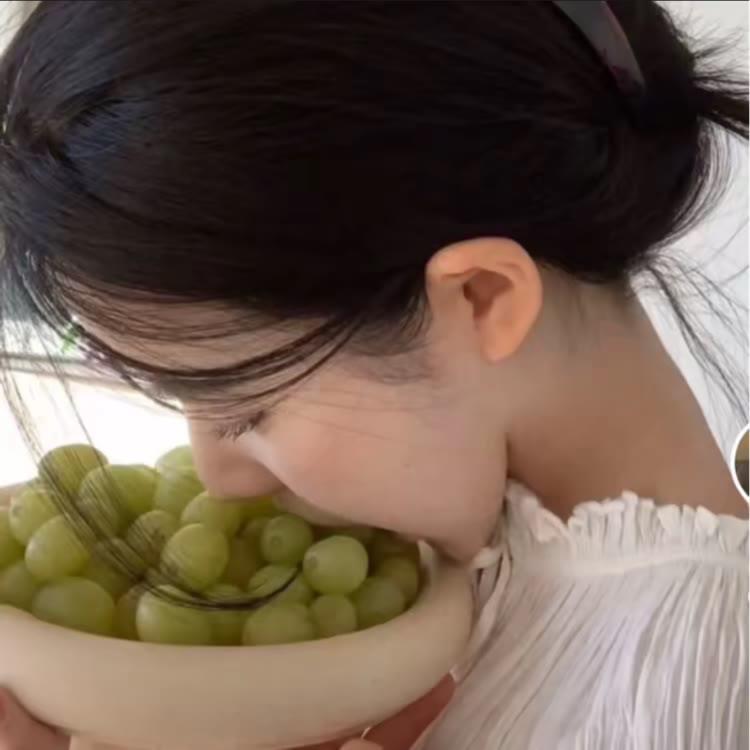 快手涨粉榜搞笑排行榜第3名露丝优选