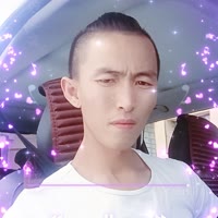 建安汇用户头像