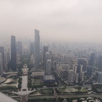 建安汇用户头像