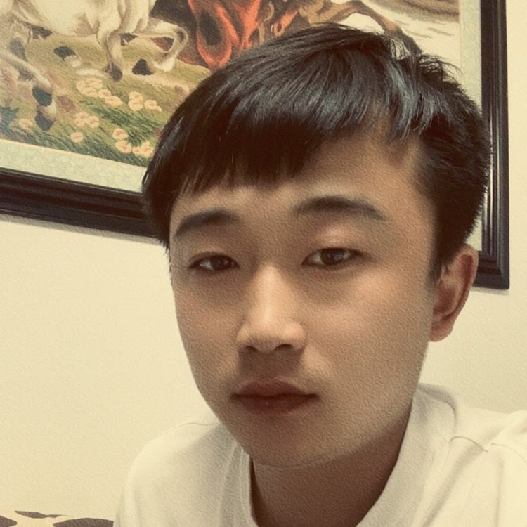 快手涨粉榜生活排行榜第2名小徐说天气