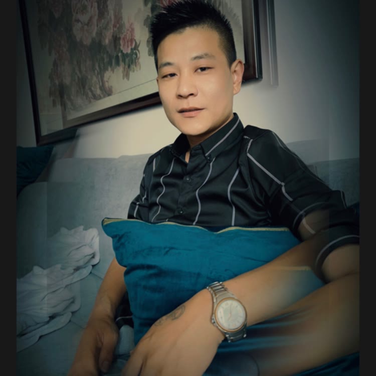快手涨粉榜教育排行榜第9名老王