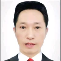 建安汇用户头像
