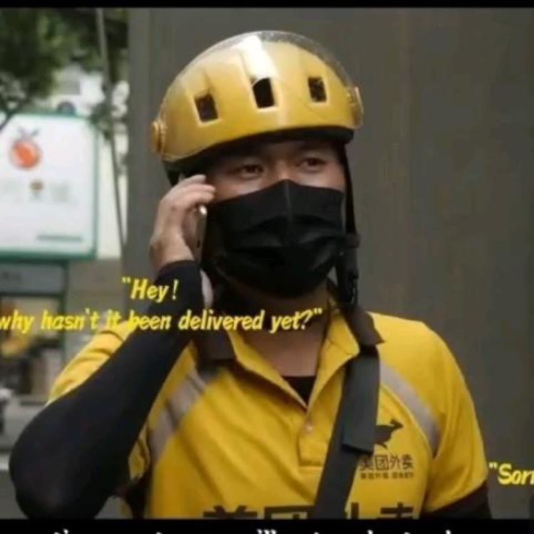 快手涨粉榜教育排行榜第7名易哥Eason