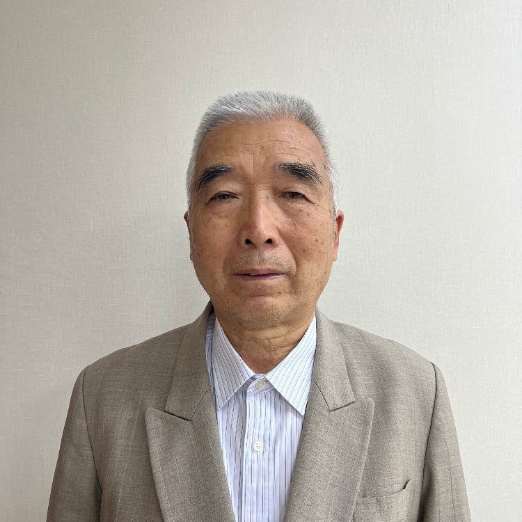 快手涨粉榜旅游排行榜第7名王世强王老信息咨询工作室