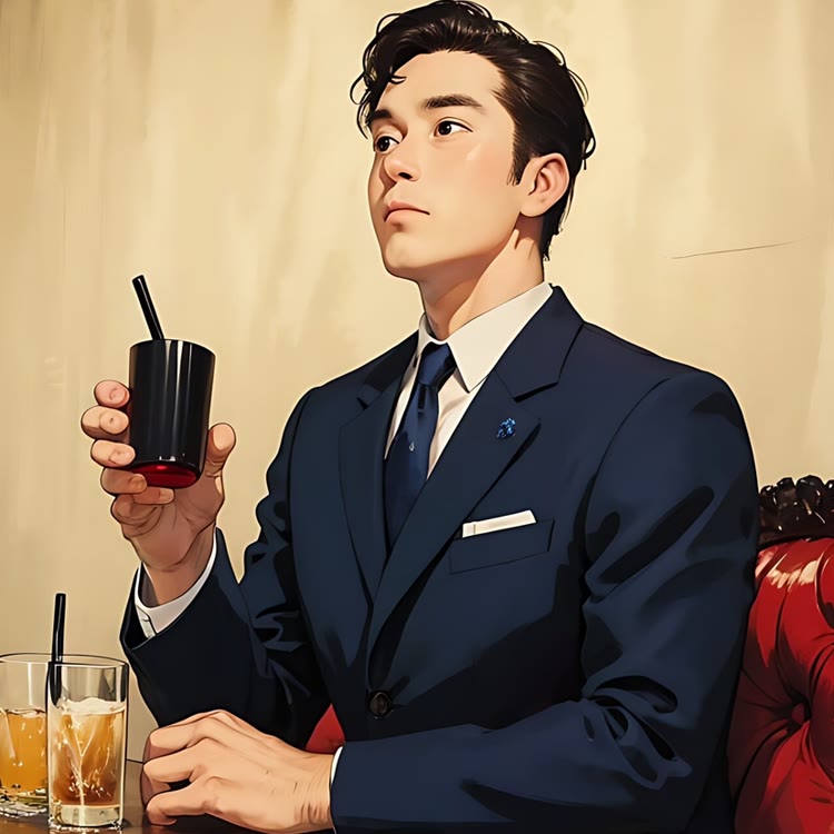 快手文化排行榜第24名小陈腿文,新榜指数769.3837286859357,新增作品数6,播放数62.07w,点赞数2.73w,评论数1830,分享数466,新增粉丝数5247,累计粉丝数29.58w
