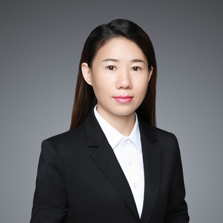 快手涨粉榜教育排行榜第8名马老师营养团队