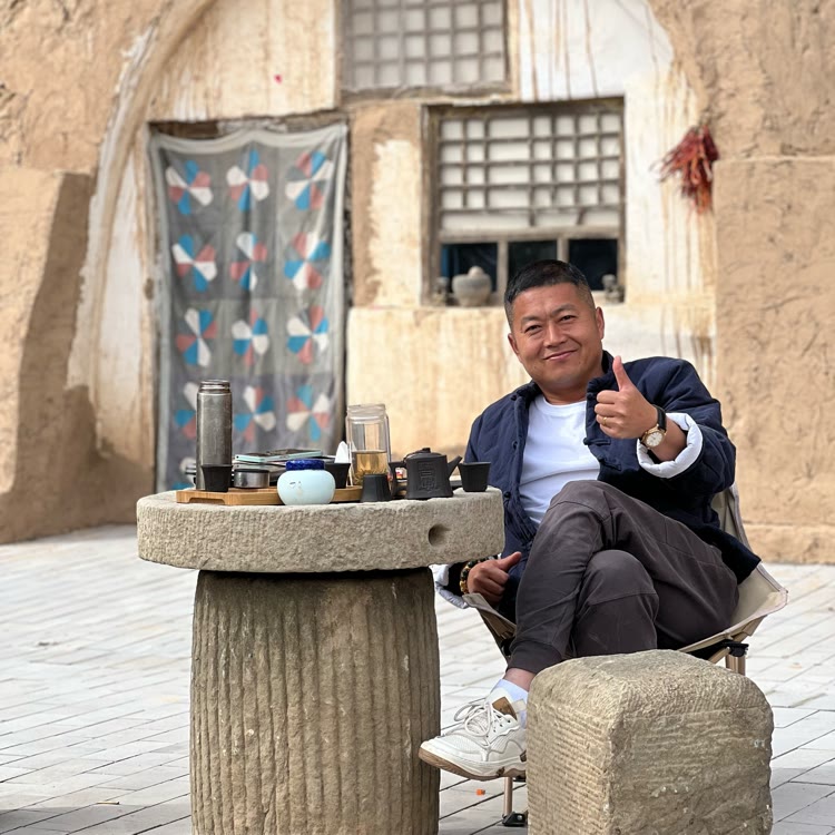 快手涨粉榜美食排行榜第16名福哥在路上〔鲜果季〕