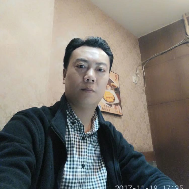 快手涨粉榜生活排行榜第19名土老二【收徒】
