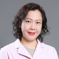 快手健康排行榜第16名中医生殖科陈主任,新榜指数736.3630486152206,新增作品数3,播放数12.2w,点赞数1559,评论数236,分享数1811,新增粉丝数529,累计粉丝数45.92w