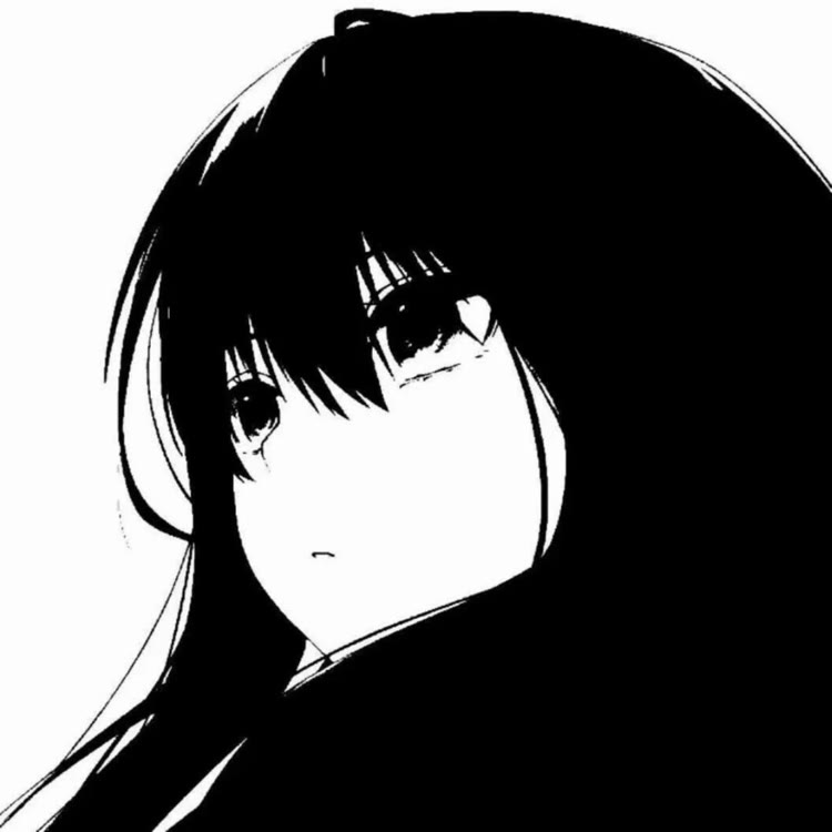 快手生活排行榜第18名风信子,新榜指数891.216345653165,新增作品数1,播放数215.23w,点赞数43.06w,评论数5661,分享数3.27w,新增粉丝数2.46w,累计粉丝数74.05w