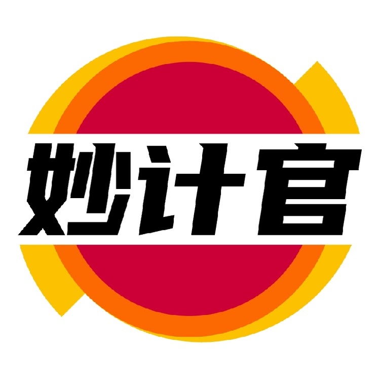 快手文化排行榜第25名妙计官,新榜指数755.5738460989676,新增作品数2,播放数48.29w,点赞数1.25w,评论数221,分享数1537,新增粉丝数1709,累计粉丝数29.74w