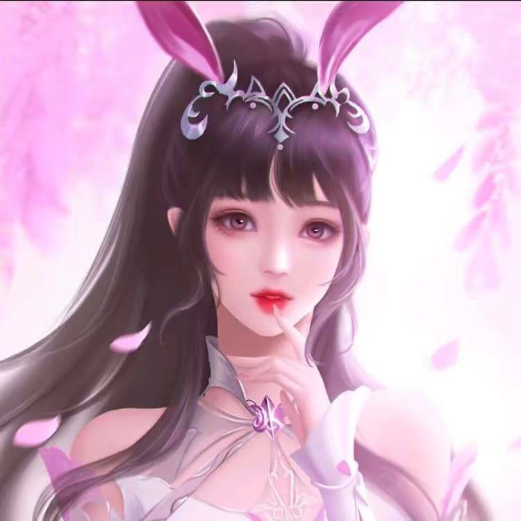 快手生活排行榜第22名小五美美哒,新榜指数894.8842754547481,新增作品数1,播放数40.45w,点赞数3.64w,评论数1.8w,分享数2273,新增粉丝数1.53w,累计粉丝数296.76w