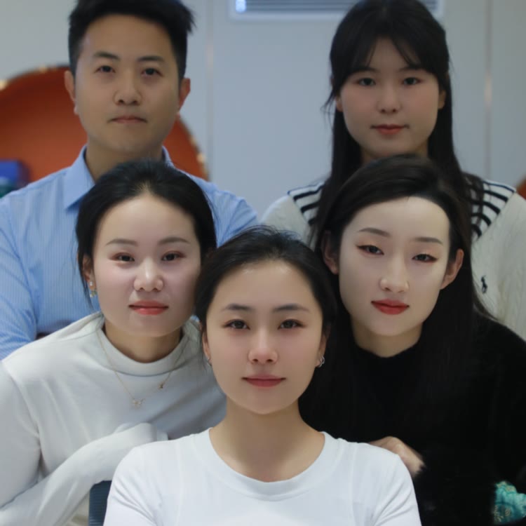 快手家居排行榜第12名百科全说,新榜指数687.3439849360806,新增作品数2,播放数46.25w,点赞数2716,评论数178,分享数112,新增粉丝数1529,累计粉丝数24.27w