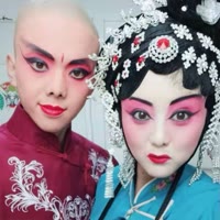 快手文化排行榜第25名思甜（秦腔直播）369,新榜指数768.3907392217202,新增作品数16,播放数16.47w,点赞数2495,评论数606,分享数105,新增粉丝数3184,累计粉丝数239.43w