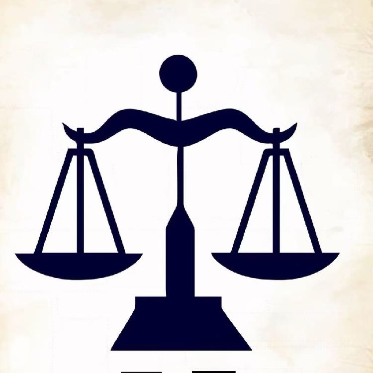 快手涨粉榜教育排行榜第15名朱老师为民做事