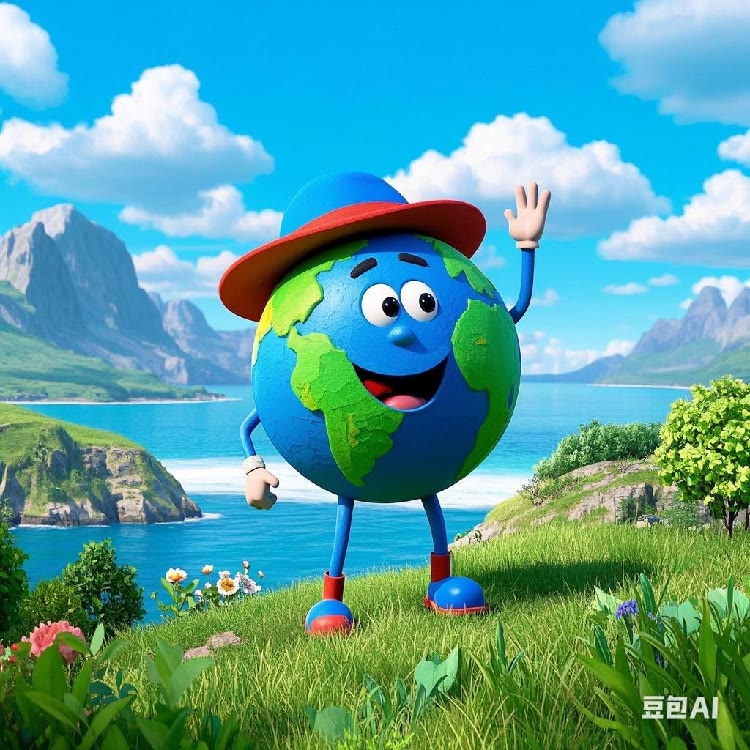 快手二次元排行榜第26名唱地理,新榜指数830.4029644939402,新增作品数1,播放数100.28w,点赞数4.36w,评论数7342,分享数1.11w,新增粉丝数3086,累计粉丝数31.35w
