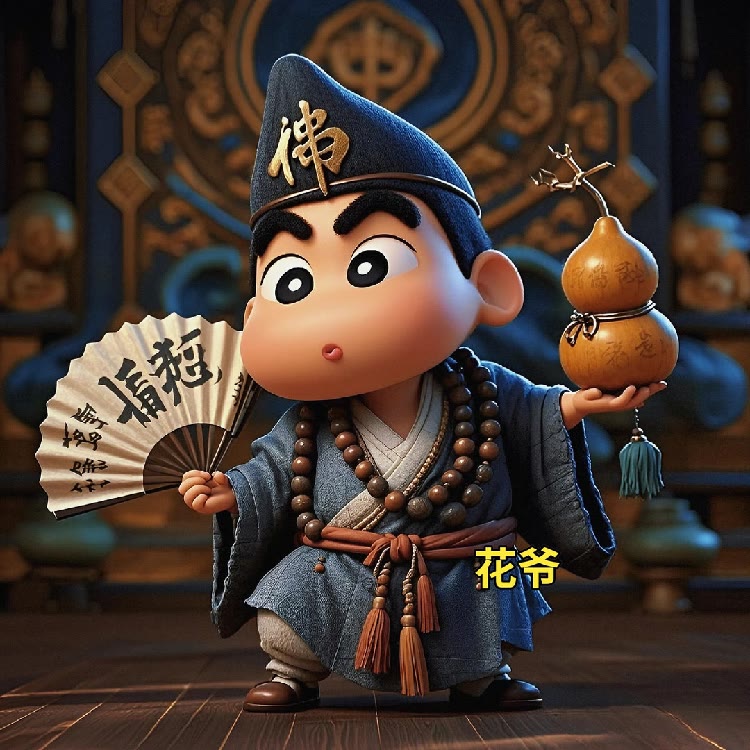 快手涨粉榜才艺排行榜第11名秋天小太阳