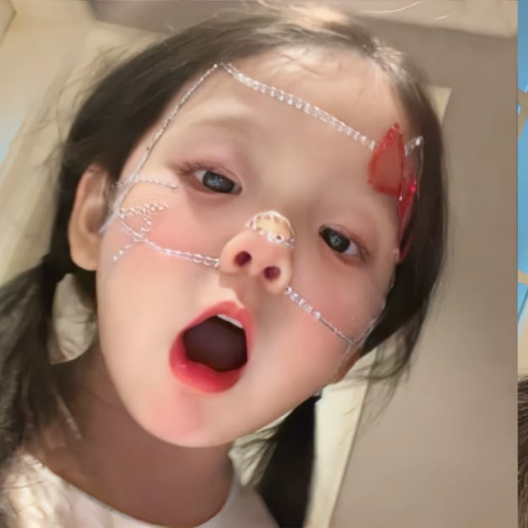 快手母婴排行榜第28名美美^,新榜指数802.2418717631044,新增作品数1,播放数104.78w,点赞数16.79w,评论数3375,分享数1.05w,新增粉丝数3472,累计粉丝数9.37w