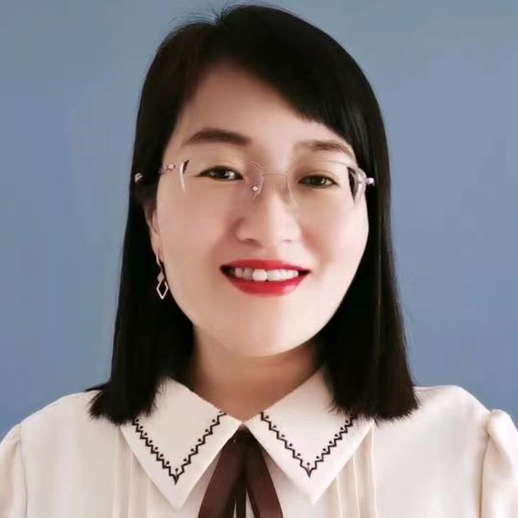 快手涨粉榜教育排行榜第14名高中数学娄老师