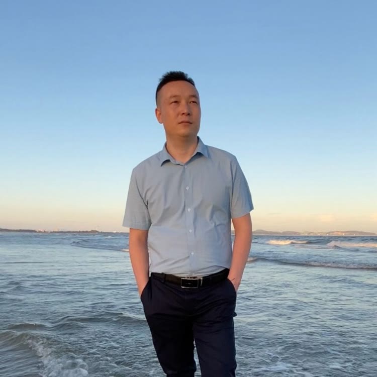 快手涨粉榜生活排行榜第6名龙叔【谦守初心】