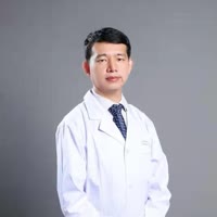 快手健康排行榜第20名泌尿外科邵建国,新榜指数718.9730444028817,新增作品数3,播放数16.5w,点赞数1055,评论数363,分享数2564,新增粉丝数146,累计粉丝数31.05w