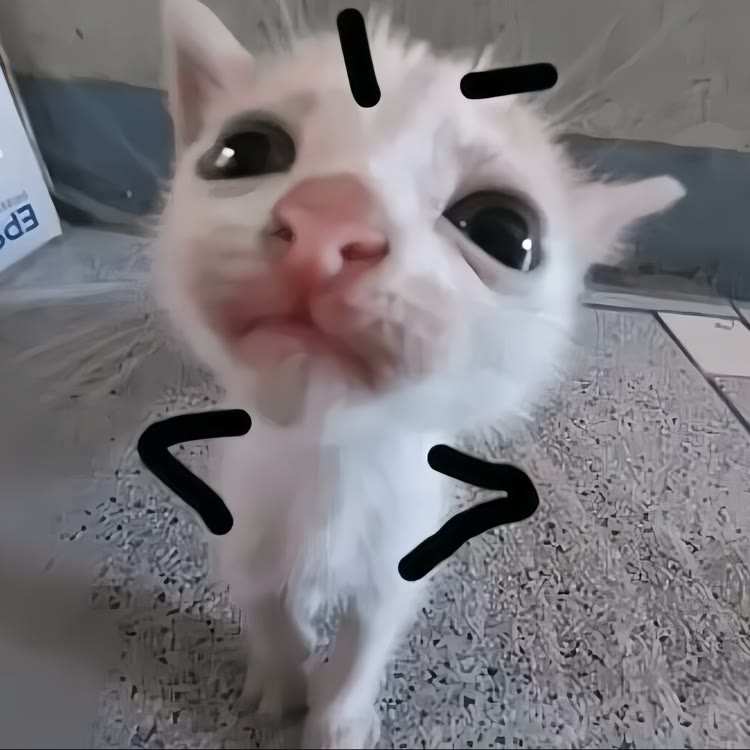 快手搞笑排行榜第30名小弈,新榜指数859.0975833013501,新增作品数6,播放数121.57w,点赞数1.02w,评论数2.54w,分享数2043,新增粉丝数2969,累计粉丝数196.94w