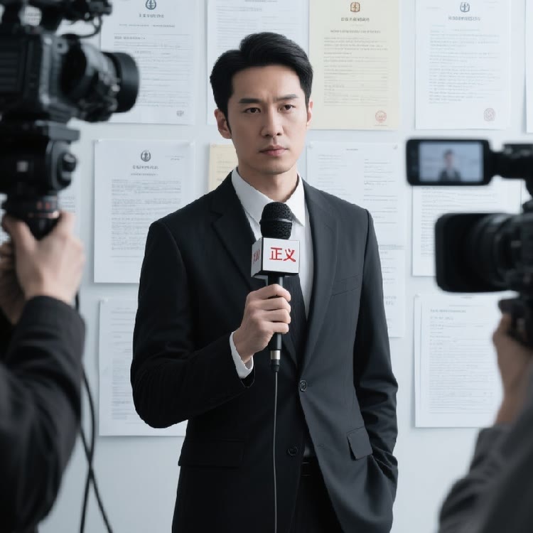快手运动排行榜第15名咸老四新媒体,新榜指数802.0808877640529,新增作品数13,播放数5.97w,点赞数2974,评论数536,分享数467,新增粉丝数8541,累计粉丝数260.74w