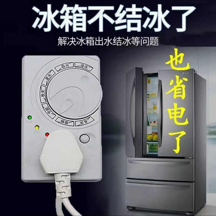 快手搞笑排行榜第29名阿雅工厂店,新榜指数855.3453168953322,新增作品数124,播放数47.22w,点赞数6336,评论数553,分享数551,新增粉丝数1.25w,累计粉丝数746.07w