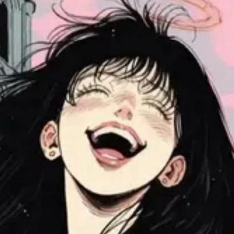 快手涨粉榜生活排行榜第14名傻崩崩（蚊小九）