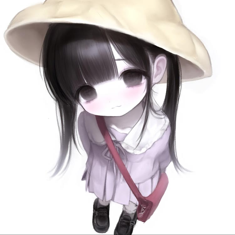 快手情感排行榜第16名呆胶布,新榜指数849.4426722610654,新增作品数1,播放数108.26w,点赞数25.68w,评论数2676,分享数1.59w,新增粉丝数5196,累计粉丝数38.09w