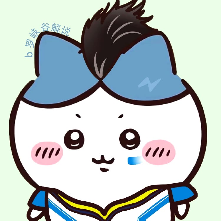 快手科技排行榜第26名b罗峡谷解说,新榜指数681.7499105041952,新增作品数2,播放数33.01w,点赞数5136,评论数174,分享数165,新增粉丝数1090,累计粉丝数15.27w