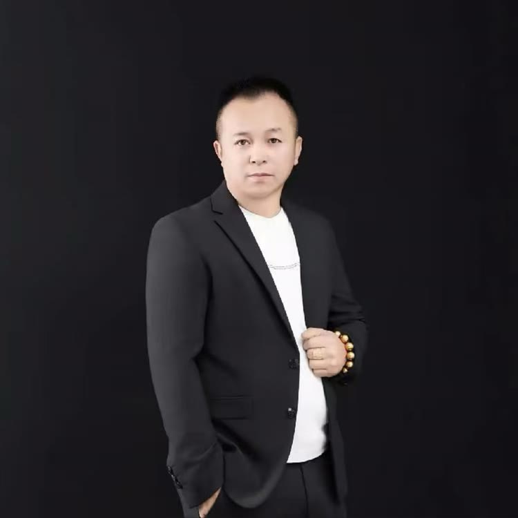快手运动排行榜第25名海哥（华北阿宁）,新榜指数755.2303236547486,新增作品数7,播放数70.76w,点赞数8491,评论数929,分享数272,新增粉丝数5479,累计粉丝数42.08w