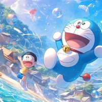 一二