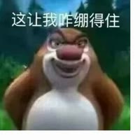 6000
