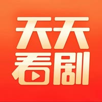 明星剧场