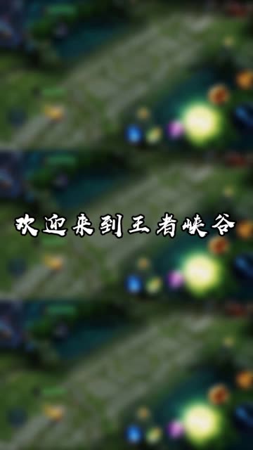精彩视频 36