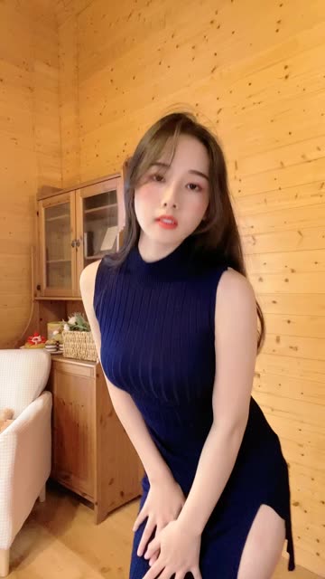 生活太难了能不能叫我一声美女让我迷失一下