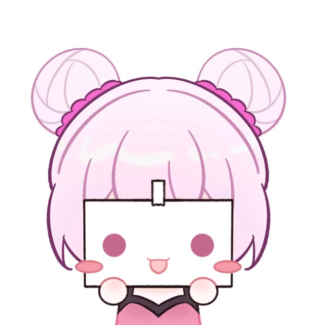 这个小乔就这么萌萌的在这里拍照 #王者荣耀