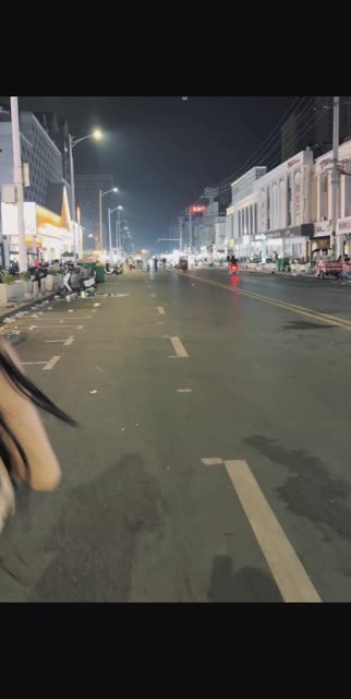 我想追你的 可是我在法国排队的时候被插队了. @ㅤ   ㅤㅤ   ㅤ