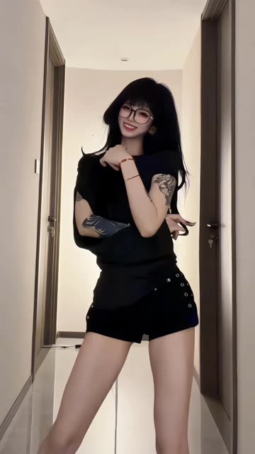 我需要一支整齐的队伍 有图就动起来#喜爱度激励计划
