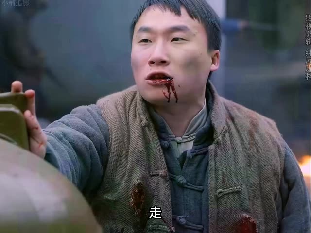 #我的观影报告 #快来看短剧 #好剧推荐 #快嘴唠唠剧