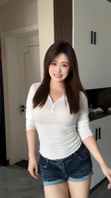#喜爱度激励计划  喜欢嘛 宝宝