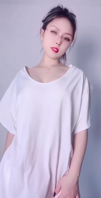 #猫儿  #小蛮腰扭起来  #Angel影院